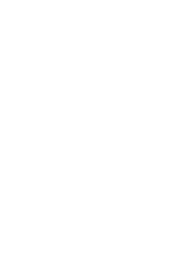 https://d1w8c6s6gmwlek.cloudfront.net/neighbourhoodtees.com/overlays/220/314/22031497.png img