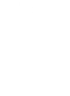 https://d1w8c6s6gmwlek.cloudfront.net/neighbourhoodtees.com/overlays/220/315/22031511.png img