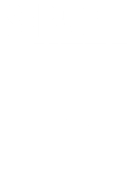 https://d1w8c6s6gmwlek.cloudfront.net/neighbourhoodtees.com/overlays/220/315/22031530.png img