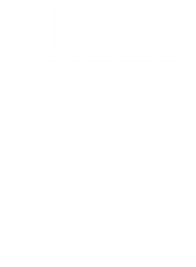 https://d1w8c6s6gmwlek.cloudfront.net/neighbourhoodtees.com/overlays/220/315/22031563.png img