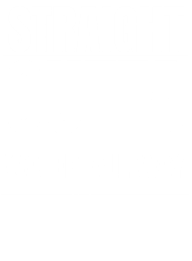 https://d1w8c6s6gmwlek.cloudfront.net/neighbourhoodtees.com/overlays/220/315/22031590.png img
