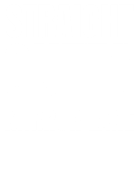 https://d1w8c6s6gmwlek.cloudfront.net/neighbourhoodtees.com/overlays/220/316/22031625.png img
