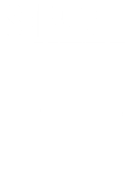 https://d1w8c6s6gmwlek.cloudfront.net/neighbourhoodtees.com/overlays/220/316/22031642.png img
