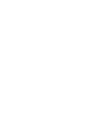 https://d1w8c6s6gmwlek.cloudfront.net/neighbourhoodtees.com/overlays/220/317/22031793.png img