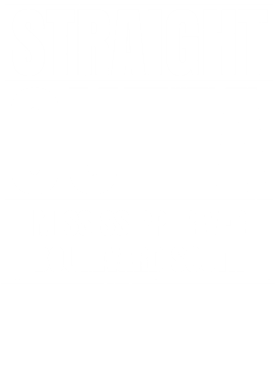 https://d1w8c6s6gmwlek.cloudfront.net/neighbourhoodtees.com/overlays/220/318/22031833.png img