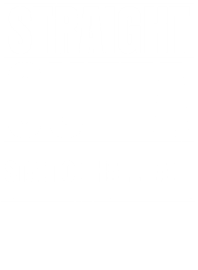 https://d1w8c6s6gmwlek.cloudfront.net/neighbourhoodtees.com/overlays/220/318/22031864.png img