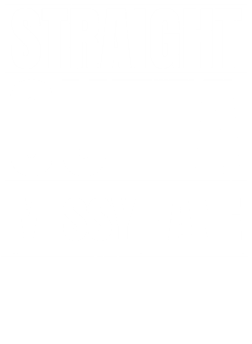 https://d1w8c6s6gmwlek.cloudfront.net/neighbourhoodtees.com/overlays/220/318/22031893.png img