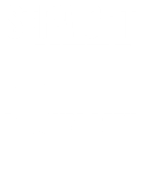 https://d1w8c6s6gmwlek.cloudfront.net/neighbourhoodtees.com/overlays/220/319/22031916.png img