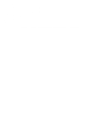 https://d1w8c6s6gmwlek.cloudfront.net/neighbourhoodtees.com/overlays/220/319/22031933.png img