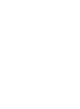 https://d1w8c6s6gmwlek.cloudfront.net/neighbourhoodtees.com/overlays/220/319/22031941.png img