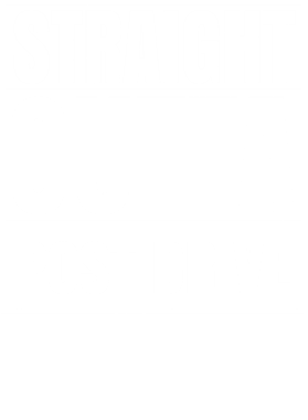 https://d1w8c6s6gmwlek.cloudfront.net/neighbourhoodtees.com/overlays/220/319/22031959.png img