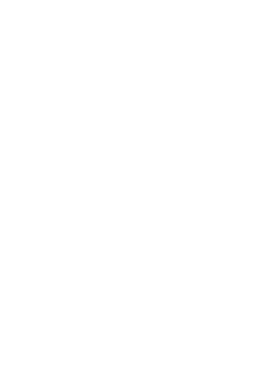 https://d1w8c6s6gmwlek.cloudfront.net/neighbourhoodtees.com/overlays/220/319/22031977.png img