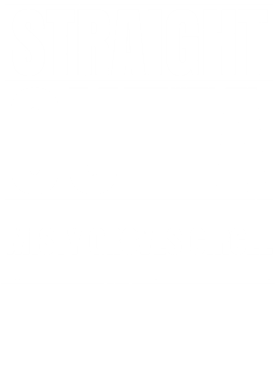 https://d1w8c6s6gmwlek.cloudfront.net/neighbourhoodtees.com/overlays/220/320/22032015.png img