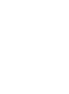 https://d1w8c6s6gmwlek.cloudfront.net/neighbourhoodtees.com/overlays/220/320/22032051.png img