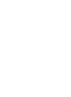 https://d1w8c6s6gmwlek.cloudfront.net/neighbourhoodtees.com/overlays/220/320/22032073.png img