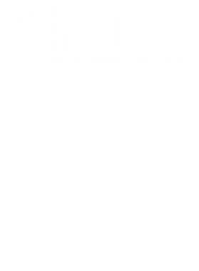 https://d1w8c6s6gmwlek.cloudfront.net/neighbourhoodtees.com/overlays/220/321/22032151.png img