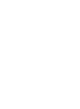 https://d1w8c6s6gmwlek.cloudfront.net/neighbourhoodtees.com/overlays/220/321/22032197.png img
