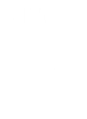 https://d1w8c6s6gmwlek.cloudfront.net/neighbourhoodtees.com/overlays/220/322/22032204.png img