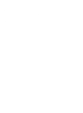 https://d1w8c6s6gmwlek.cloudfront.net/neighbourhoodtees.com/overlays/220/322/22032207.png img