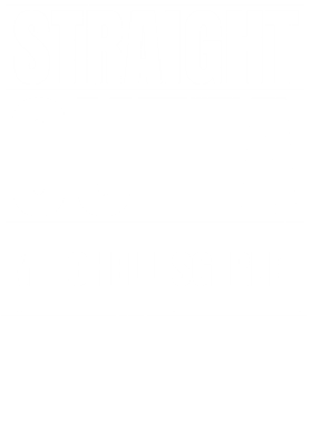 https://d1w8c6s6gmwlek.cloudfront.net/neighbourhoodtees.com/overlays/220/322/22032222.png img