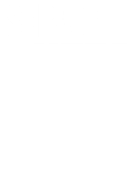 https://d1w8c6s6gmwlek.cloudfront.net/neighbourhoodtees.com/overlays/220/322/22032228.png img