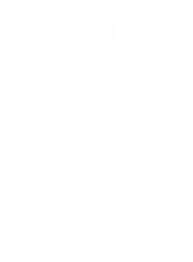 https://d1w8c6s6gmwlek.cloudfront.net/neighbourhoodtees.com/overlays/220/322/22032242.png img