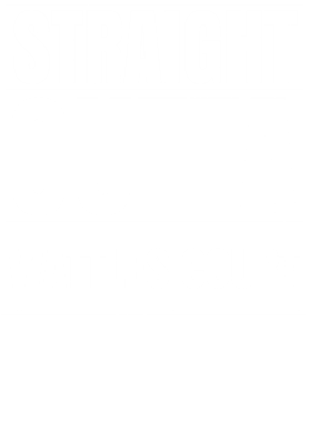 https://d1w8c6s6gmwlek.cloudfront.net/neighbourhoodtees.com/overlays/220/322/22032247.png img