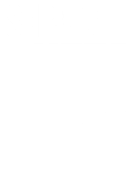 https://d1w8c6s6gmwlek.cloudfront.net/neighbourhoodtees.com/overlays/220/322/22032267.png img