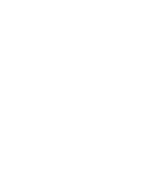 https://d1w8c6s6gmwlek.cloudfront.net/neighbourhoodtees.com/overlays/220/323/22032317.png img