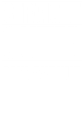 https://d1w8c6s6gmwlek.cloudfront.net/neighbourhoodtees.com/overlays/220/323/22032337.png img