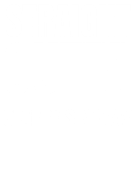 https://d1w8c6s6gmwlek.cloudfront.net/neighbourhoodtees.com/overlays/220/323/22032346.png img