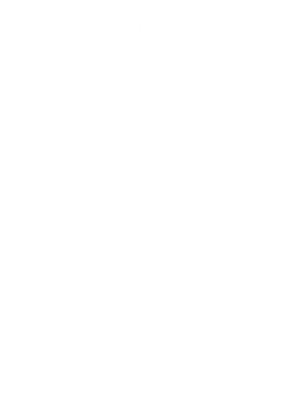 https://d1w8c6s6gmwlek.cloudfront.net/neighbourhoodtees.com/overlays/220/323/22032355.png img