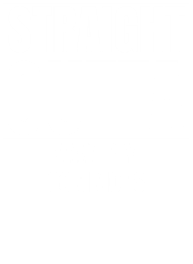 https://d1w8c6s6gmwlek.cloudfront.net/neighbourhoodtees.com/overlays/220/323/22032361.png img