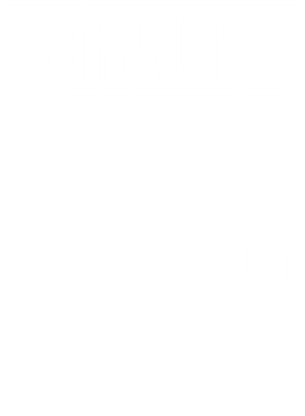https://d1w8c6s6gmwlek.cloudfront.net/neighbourhoodtees.com/overlays/220/323/22032369.png img