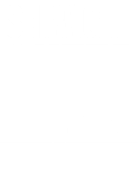 https://d1w8c6s6gmwlek.cloudfront.net/neighbourhoodtees.com/overlays/220/324/22032402.png img