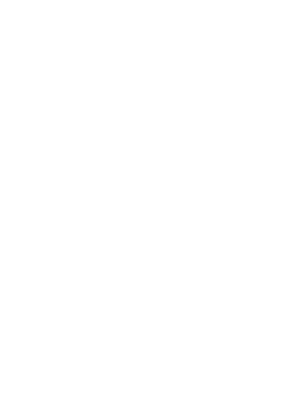 https://d1w8c6s6gmwlek.cloudfront.net/neighbourhoodtees.com/overlays/220/324/22032470.png img
