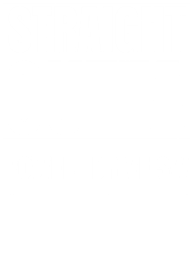image overlay