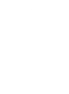 https://d1w8c6s6gmwlek.cloudfront.net/neighbourhoodtees.com/overlays/220/324/22032484.png img