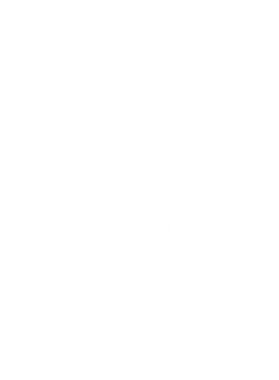 https://d1w8c6s6gmwlek.cloudfront.net/neighbourhoodtees.com/overlays/220/324/22032489.png img