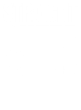 https://d1w8c6s6gmwlek.cloudfront.net/neighbourhoodtees.com/overlays/220/324/22032494.png img