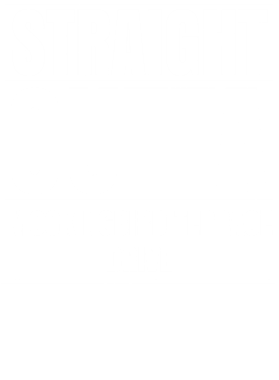 https://d1w8c6s6gmwlek.cloudfront.net/neighbourhoodtees.com/overlays/220/325/22032504.png img