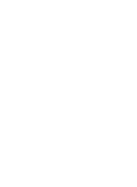 https://d1w8c6s6gmwlek.cloudfront.net/neighbourhoodtees.com/overlays/220/325/22032509.png img