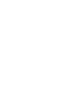 https://d1w8c6s6gmwlek.cloudfront.net/neighbourhoodtees.com/overlays/220/325/22032541.png img