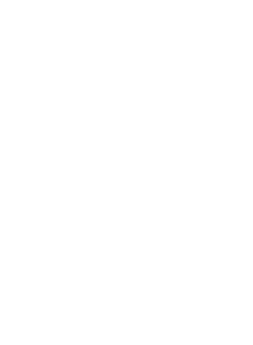 https://d1w8c6s6gmwlek.cloudfront.net/neighbourhoodtees.com/overlays/220/325/22032545.png img