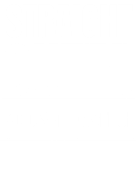 https://d1w8c6s6gmwlek.cloudfront.net/neighbourhoodtees.com/overlays/220/325/22032549.png img
