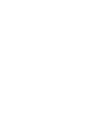 https://d1w8c6s6gmwlek.cloudfront.net/neighbourhoodtees.com/overlays/220/325/22032564.png img