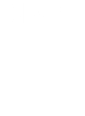 https://d1w8c6s6gmwlek.cloudfront.net/neighbourhoodtees.com/overlays/220/325/22032575.png img