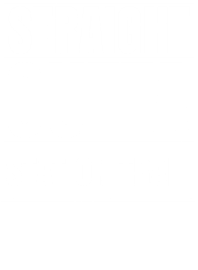 https://d1w8c6s6gmwlek.cloudfront.net/neighbourhoodtees.com/overlays/220/325/22032583.png img