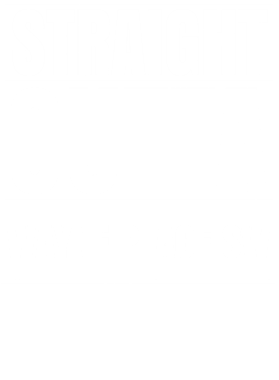 https://d1w8c6s6gmwlek.cloudfront.net/neighbourhoodtees.com/overlays/220/326/22032620.png img