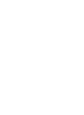 https://d1w8c6s6gmwlek.cloudfront.net/neighbourhoodtees.com/overlays/220/326/22032630.png img